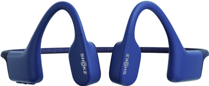 Image du produit Shokz OpenSwim (8 h, Sans fil)