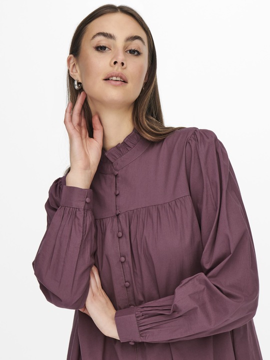 Image du produit JdY Robe ample (36)
