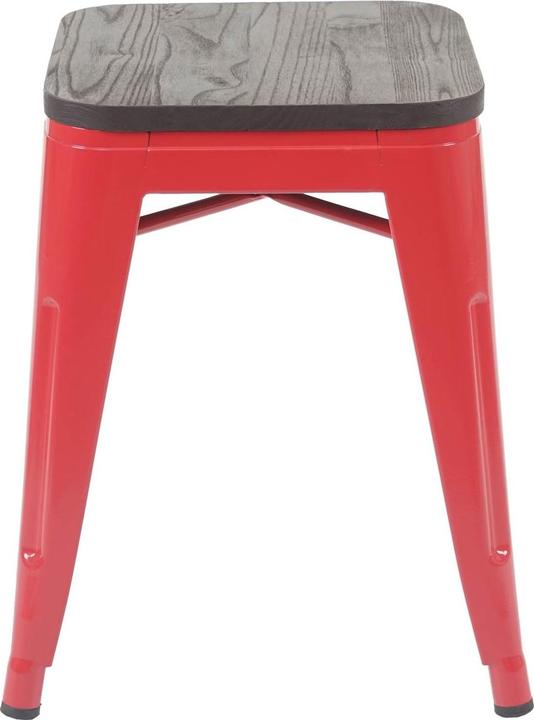 Produktbild MCW A73-GS