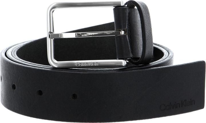 Actual product image Calvin Klein Warmth Oiled Grain 35mm (100)