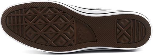 Actual product image Converse Chuck Taylor All Star Ox Wordmark-46 (46)