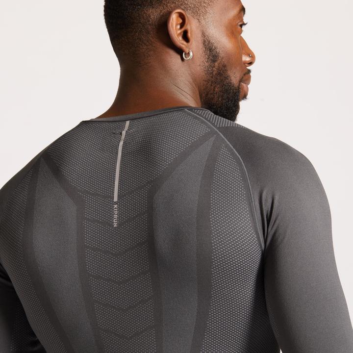 Image du produit Kiprun RUN 500 (M)
