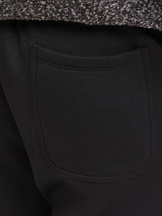 Actual product image Jack & Jones Wide Leg Fit Jogginghose Jogginghose (L)