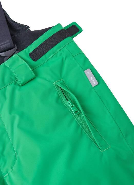 Produktbild Reima tec Kinder Schneehose Wingon Cat Eye (158)