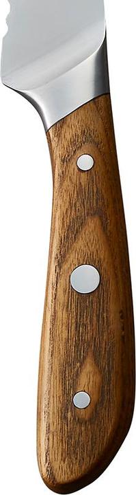 Produktbild Richardson Sheffield SCANDI Brotmesser (20 cm)