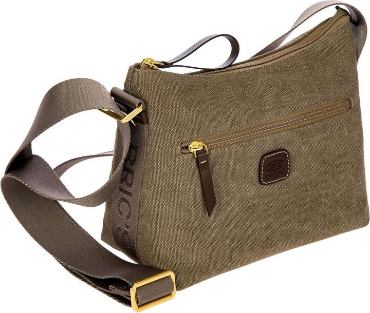 Immagine prodotto Brics Sorrento Shoulderbag Martina