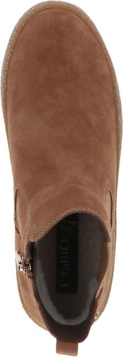 Image du produit Caprice Bottines (36)