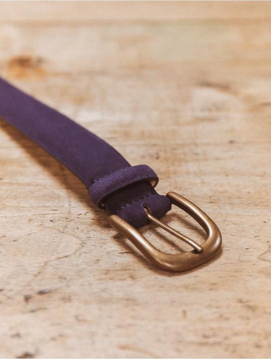 Image du produit Bobbies Recife-85 (85)