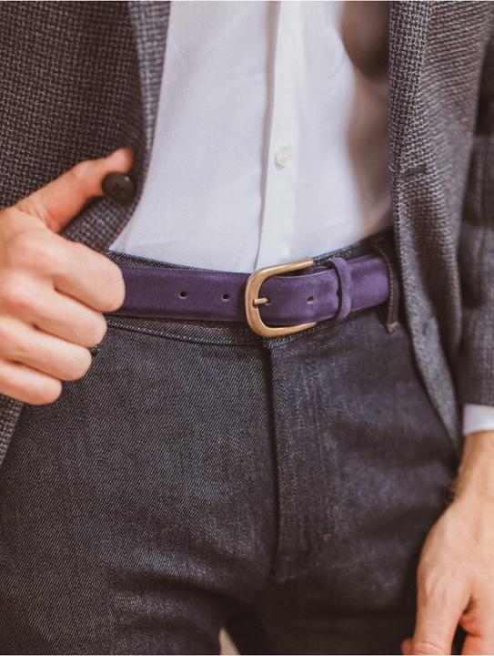 Image du produit Bobbies Recife-85 (85)