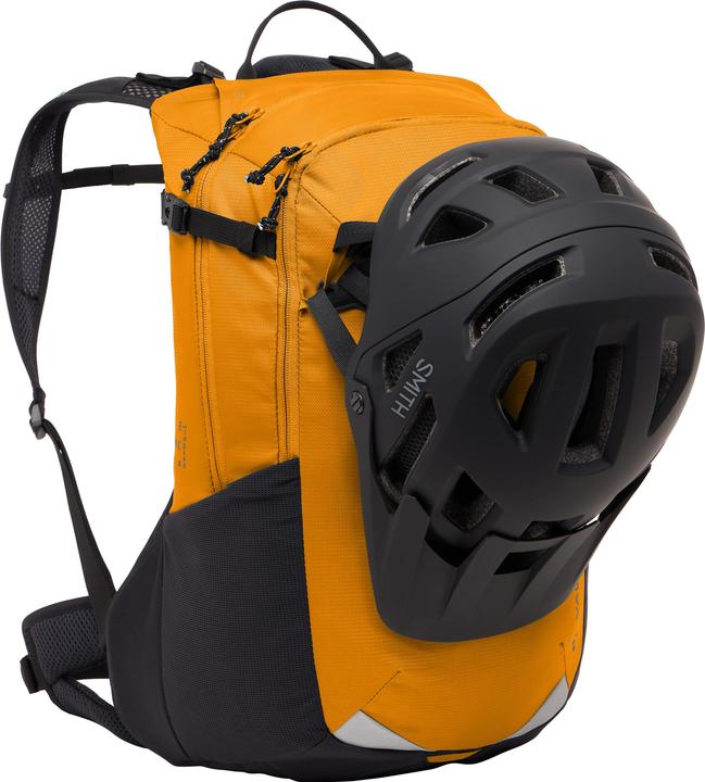 Produktbild Vaude Trailvent 15 (15 l)