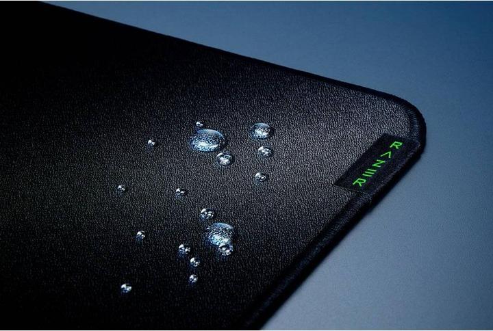 Image du produit Razer Strider (L)