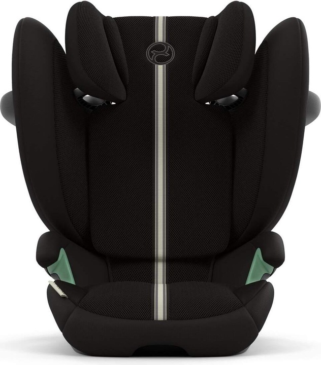 Immagine prodotto Cybex Soluzione G2 (Seggiolino per bambini, ECE R129/i-Size Standard)