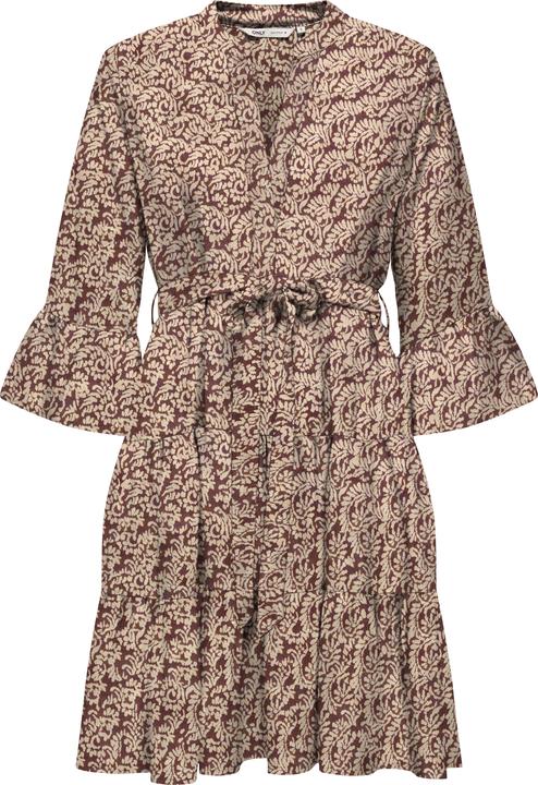 Image du produit Only Robe courte Onlsina Life (L)