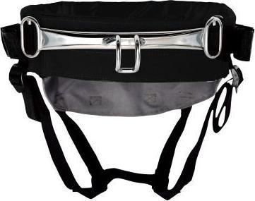 Wolkenstürmer Universelles Geschirr