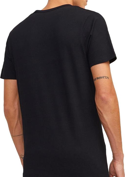 Produktbild Jack & Jones 3er Pack Essentials T-Shirt (XL)