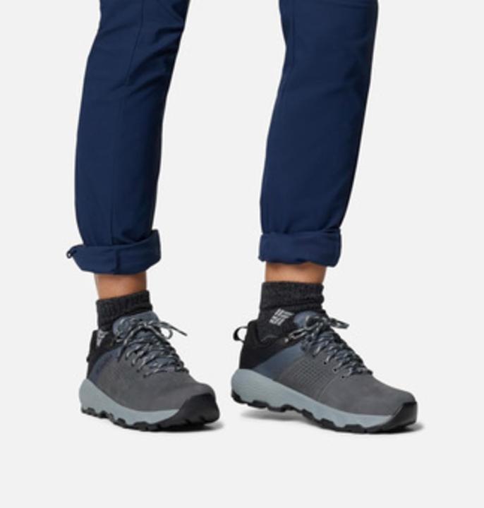 Produktbild Columbia Newton Nimble™ Ltr (38)