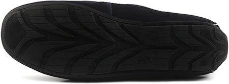 Produktbild TBS Sailhan-43 (43)