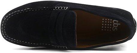 Produktbild TBS Sailhan-43 (43)