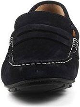 Produktbild TBS Sailhan-43 (43)