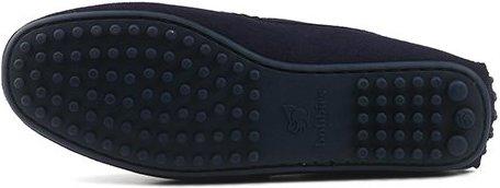 Produktbild Bobbies Lewis-45 (45)