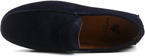 Produktbild Bobbies Lewis-45 (45)