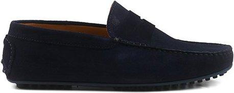 Produktbild Bobbies Lewis-45 (45)