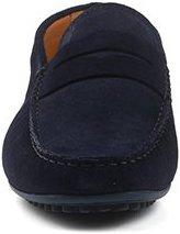 Produktbild Bobbies Lewis-45 (45)