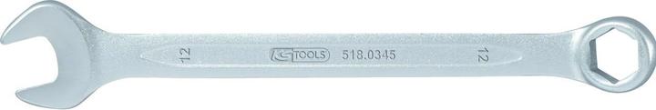 Produktbild KS Tools 518.0345 (12 mm)