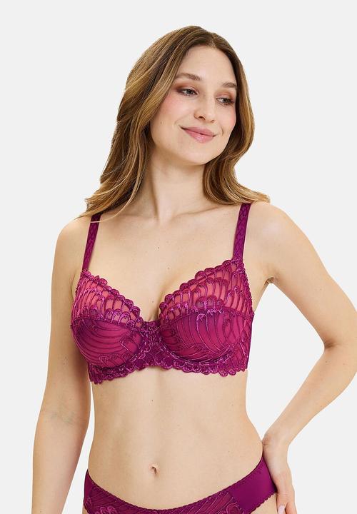 Fuchsia
