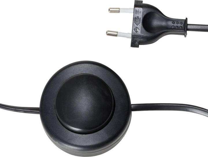 Produktbild EGLO Romazzina (E27)