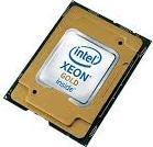 Immagine prodotto Intel Box processore Xeon Silver 4309Y (LGA 4189, 2.80 GHz, 8 -Core)