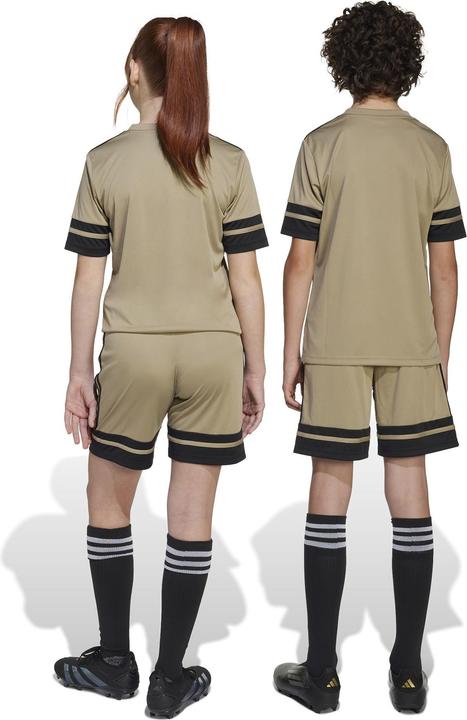 Produktbild adidas Squadra 25 Short Kids (152)