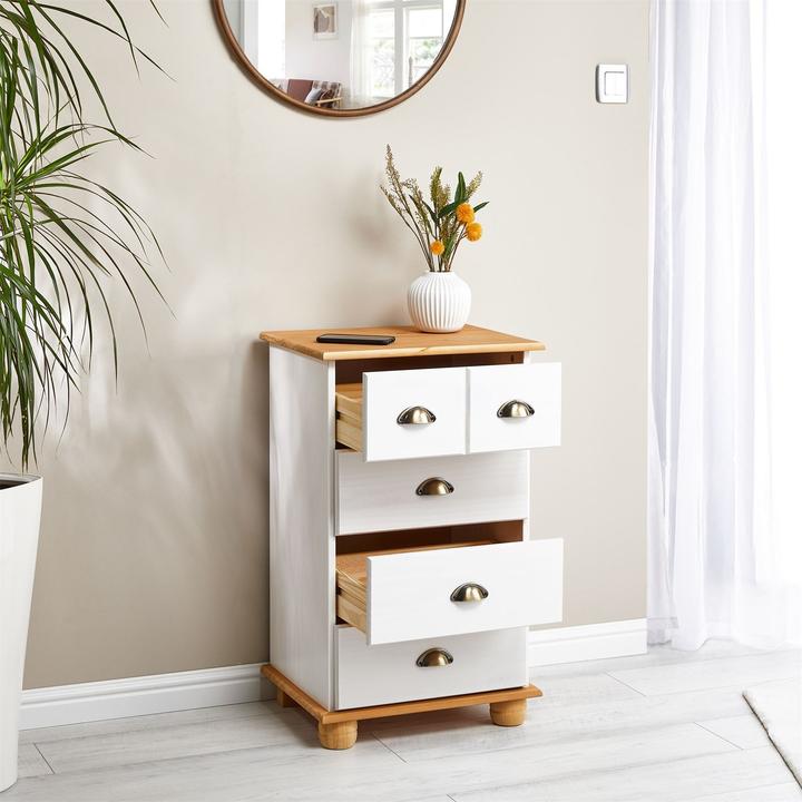 Produktbild IDIMEX Colmar (49 x 39 x 80 cm)