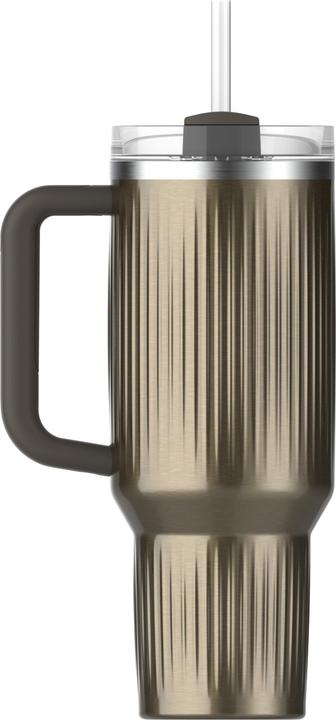 Produktbild Stanley 1913 Quencher Fluted (1.18 l)