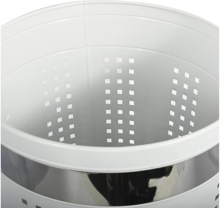 Produktbild MSV Sitki (46 l)