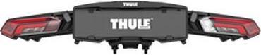 Actual product image Thule Epos 3