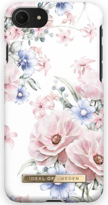 Immagine prodotto iDeal Of Sweden Moda (Apple iPhone 8)