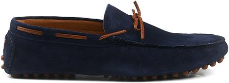 Produktbild Bobbies Nigel-46 (46)