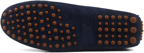 Produktbild Bobbies Nigel-46 (46)