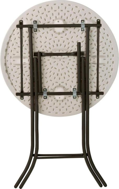 Image du produit Lifetime Table haute