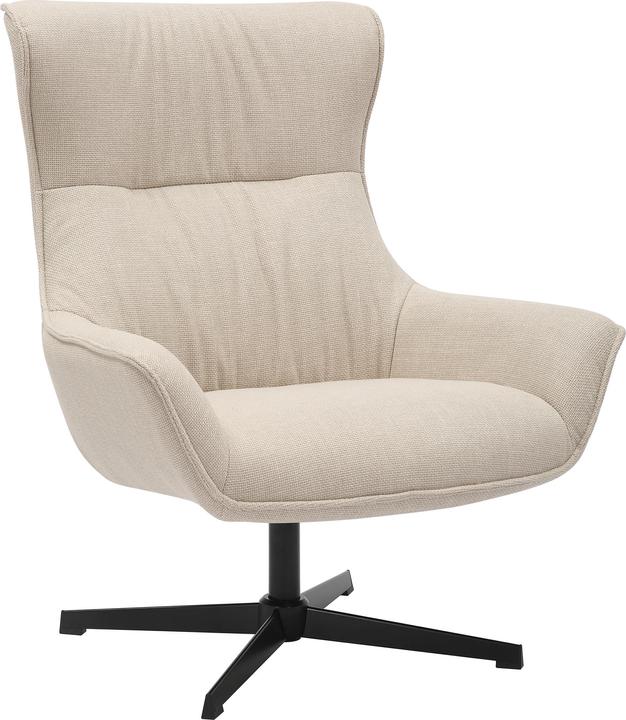 Immagine prodotto SalesFever Sessel