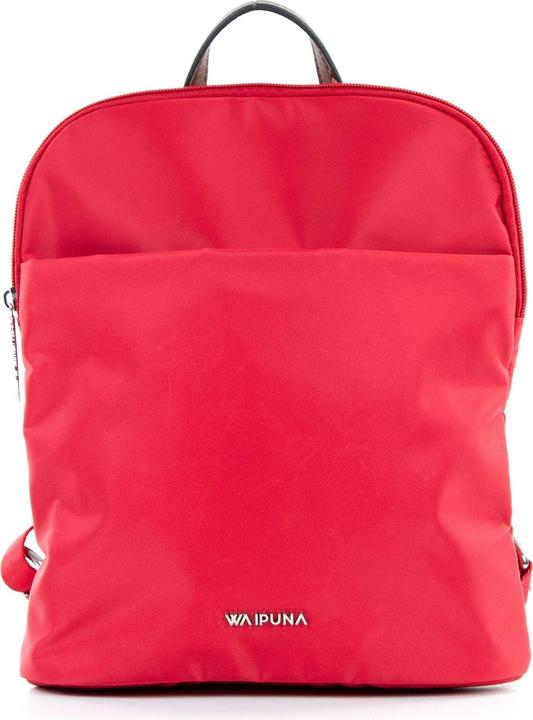 Actual product image Waipuna Backpack Kanalana (6.66 l)