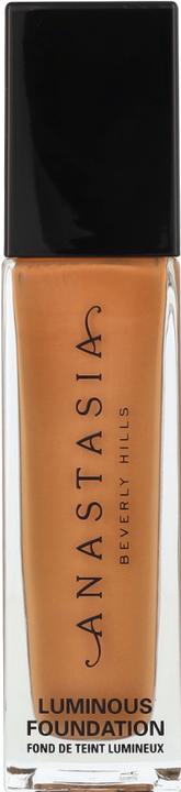 Actual product image Anastasia Beverly Hills Luminous Foundation (370W)