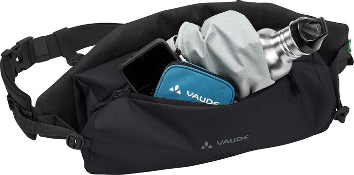 Produktbild Vaude CityCross 6 (6 l)