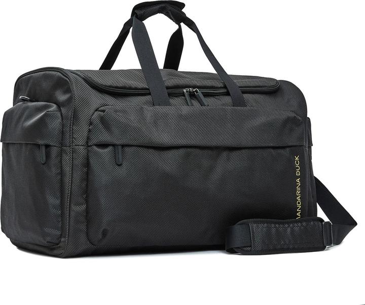 Actual product image Mandarina Duck Zephyr Weekender Reisetasche 50 cm (45 l)