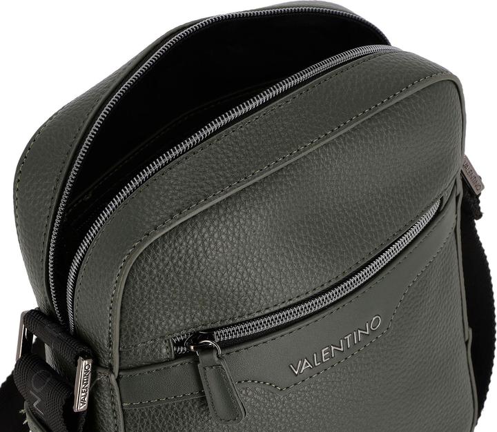 Actual product image Valentino Efeo Umhängetasche 19 cm