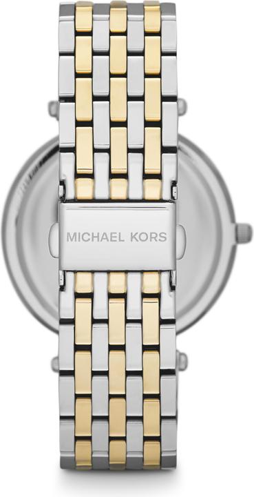 Produktbild Michael Kors Darci (Analoguhr, 39 mm)