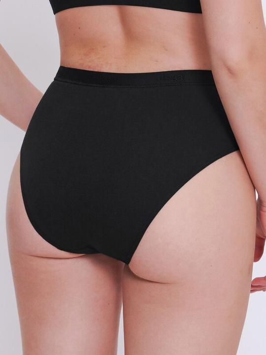 Actual product image Sloggi Go (L, pack of 2)