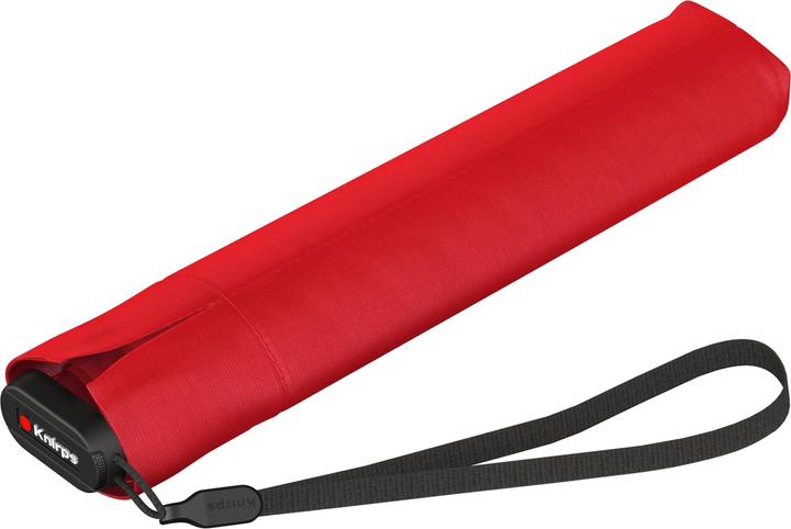 Produktbild Knirps US.050 Ultra Light
