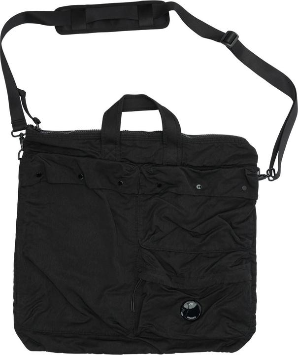 Produktbild C.P. Company Shoulder bag "Nylon B"